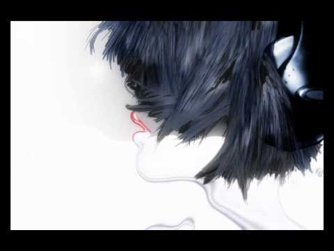 First State vs Norman Doray & David Tort - Chase the Cape Point  (snoopCho's mash)