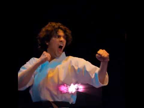 Miguel prime ☠️ #migueldiaz #cobrakai #netflix #torynichols #rek #robbykeene #aura #hawk #edit #kwon