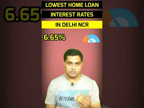 Without itr loan against property in saket dec 2023, in delh...