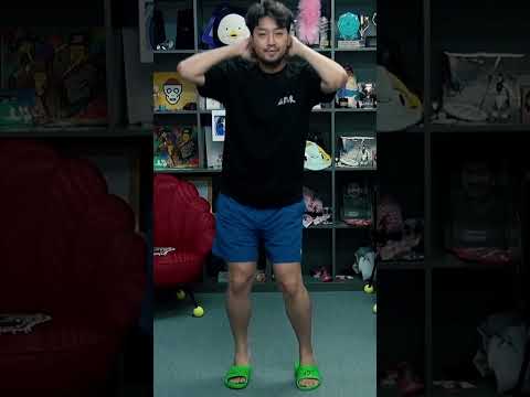 아이콘
