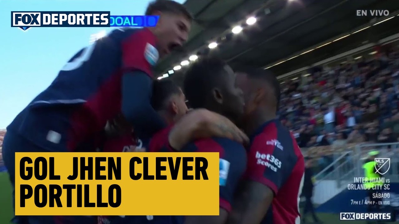 🥳 GOL DE MENDY | Cagliari 1-0 Atalanta | Jornada 34 | Serie A 2026
