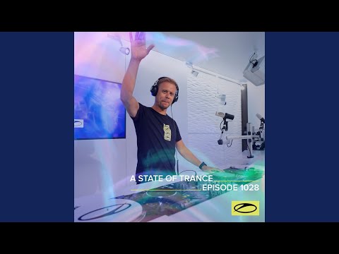 A State Of Trance (ASOT 1028)