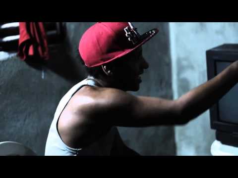 El contable Secuetro al presidente