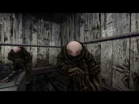 Pathologic - (Bachelor) Part 31