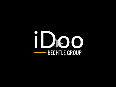 iDoo Grupo Bechtle
