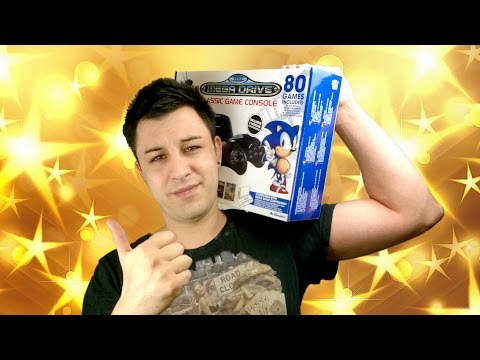 Le tirage au sort ! Résultats du concours