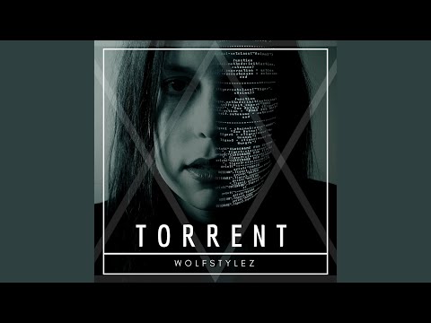 Torrent