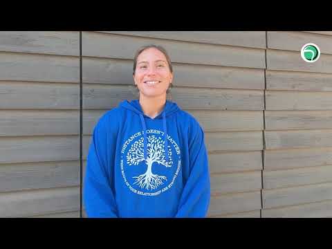 Francisca Jorge apurada para a final do Campeonato Nacional Absoluto 2021