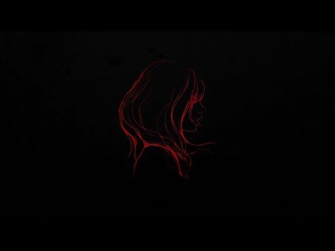 m1ck & ajgorek - dobranoc