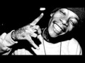 Cory Gunz Ft Wiz Khalifa I'm Laughing 