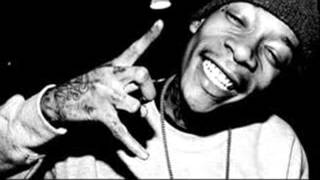 Cory Gunz Ft Wiz Khalifa   I'm Laughing