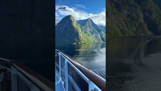 Sail Away in Style | Fast & Easy Cruise Booking #cruisetour #cruiseship  #cruise #cruiseliners