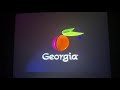 Georgia Fremantle Debmar Mercury 2021 99