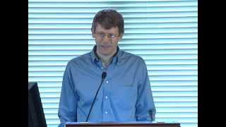 Legends on Martin Waldseemüller's Carta Marina of 1516