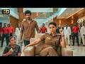 Naanayam New Tamil Action Comedy Superhit Movie Hindi Dubbed Aadhi Pinisetthy Nikki Galrani