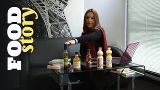 Thumbnail del capítulo