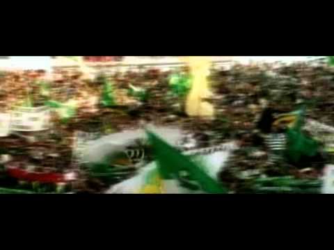 Sporting CP // So Far Away // (2010) [RE-UPLOAD]