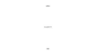 Ace Hood - Clarity [Official Audio]