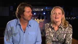 The Texas Music Scene Season 5 Episode 11 PREVIEW