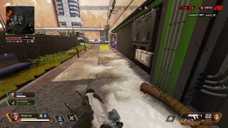 Apex Legends