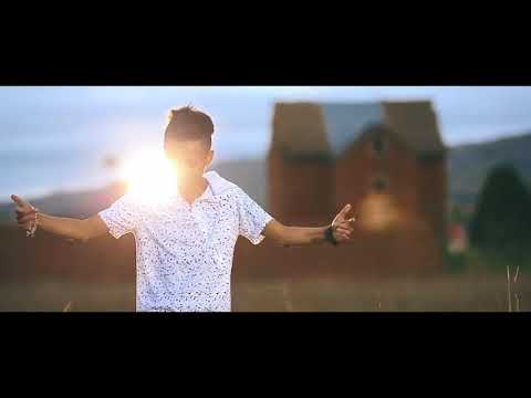 JYUNII   ANIO Video Gasy Ploit 2017