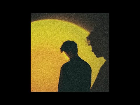 [FREE] Grandson x Alternative Rock x Oliver Tree Type Beat - "Distant"