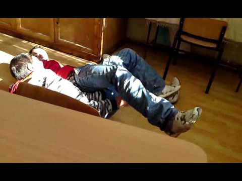 JOHN CENA DE BURDUCA