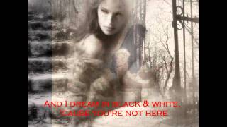 Step Into My Life by TRADEMARK