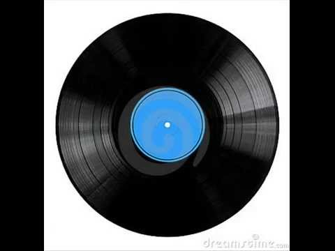 Dj Excitation   Yap Yap  Super dog 2013