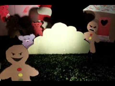 arab beat freestyle.wmv