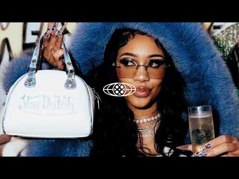 [FREE] Latto Type Beat 2024 | GloRilla x Sexyy Red Type Beat 2024 - “FURCOAT”