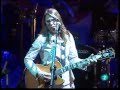 Susan Tedeschi - Blues Cazorla Festival 2009 [05] - Love Will