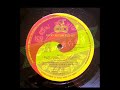 Madharasu Seemaiyile M Vasudevan Gandhimathi Loose Mohan Kadaikkann Paarvai 1985 மதராசு 