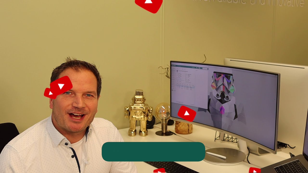 Highlight #4 - Converting multiple documents into one PDF!