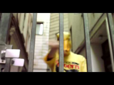 EnteTainment - vs TOMMYGUN168 - VBT2012 - VR1