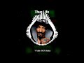 Snoop Dogg Dre Ringtone Thug Life Best