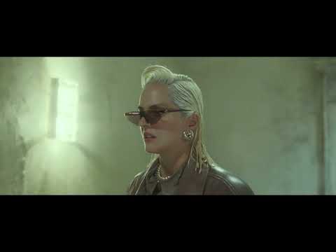 Elastic Rome - Official Teaser Trailer