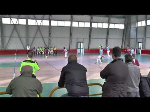 Santa Croce del Sannio - Faga Isernia