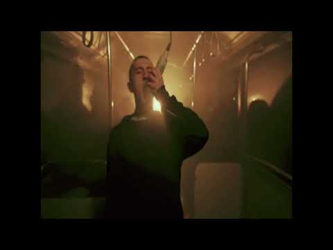 Motive x Lil Murda - Ömrüm ( Slowed * Reverb )