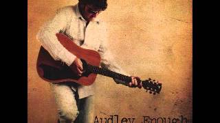 Jerry Audley Lucky me lonely you