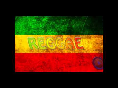 Classic Roots Reggae Goodies