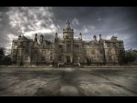 "INSANE ASYLUM" (2MIM)MATIKK,CINCO FEATURING WHITNEY PEYTON