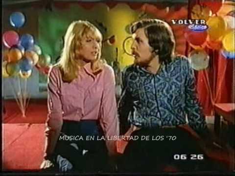 Fedra y Maximiliano - Cuéntame