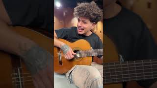 Chiclete com Banana - Gilberto Gil