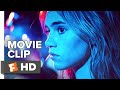 The Bad Batch Movie Clip Bad 2017 Movieclips Coming Soon