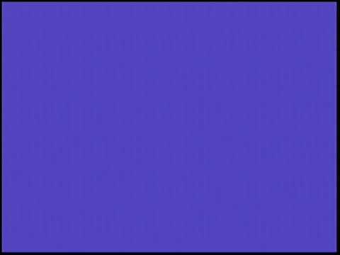 Break Dance Disco Party final track