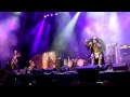 Lordi - We're Not Bad For The Kids (We're Worse), Masters of Rock 2013