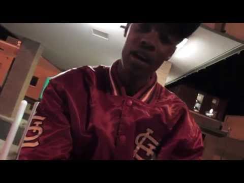 Deelyrik ft Optimistic Kieth - Shine Bright  Filmed by MorlessMedia