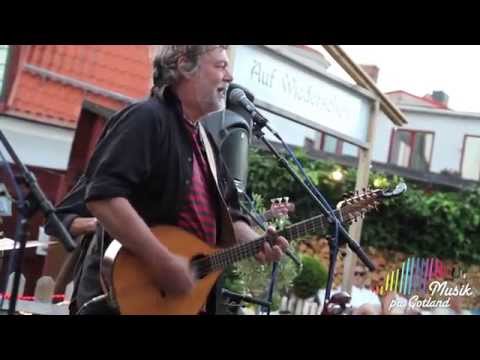Lazy Afternoon - As Time Is Passing By (live) (Ahlbertz/Caprani)