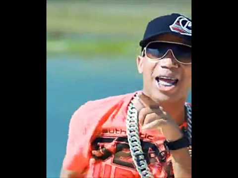 BANDA VELOSTER - cachorinho bába